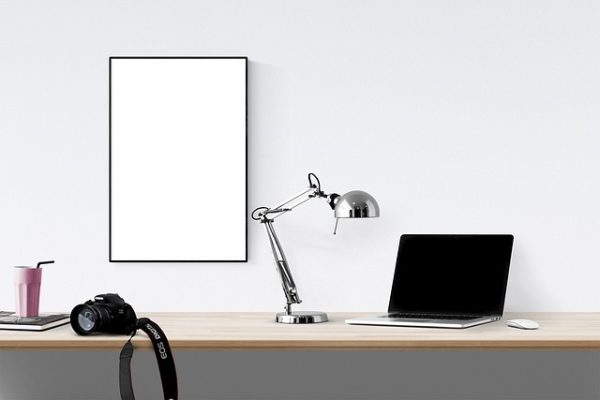 Unlocking the Power of AI: Elevate Your Writing Process to New Heights Today